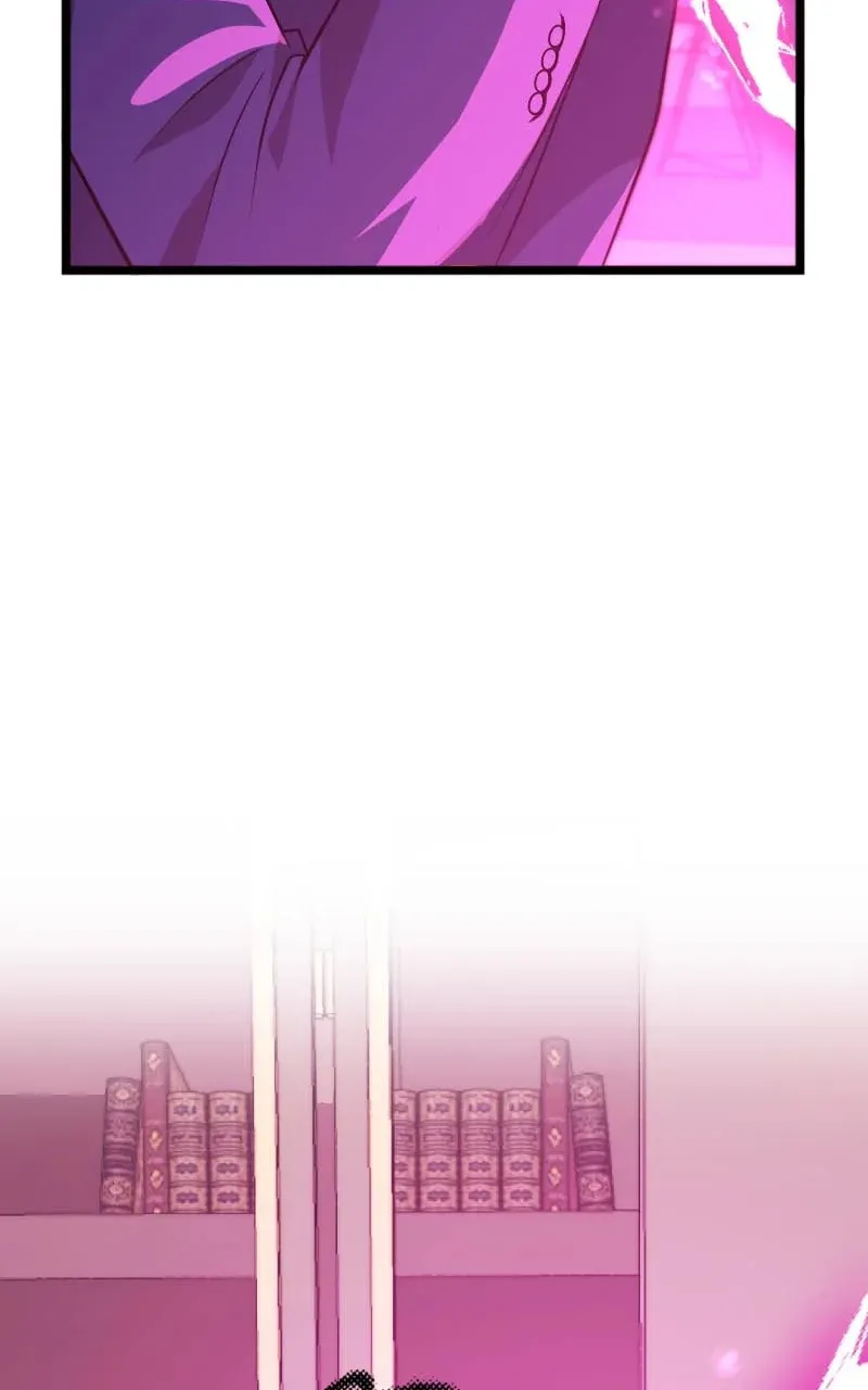 Chapter 3 — page 123