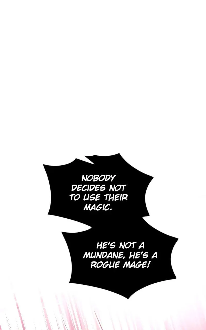 Chapter 3 — page 126