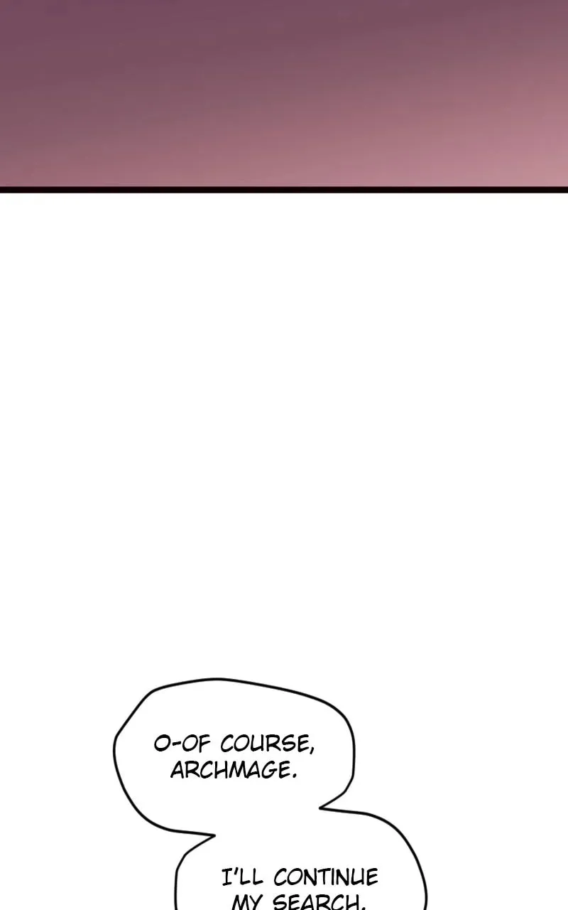 Chapter 3 — page 128
