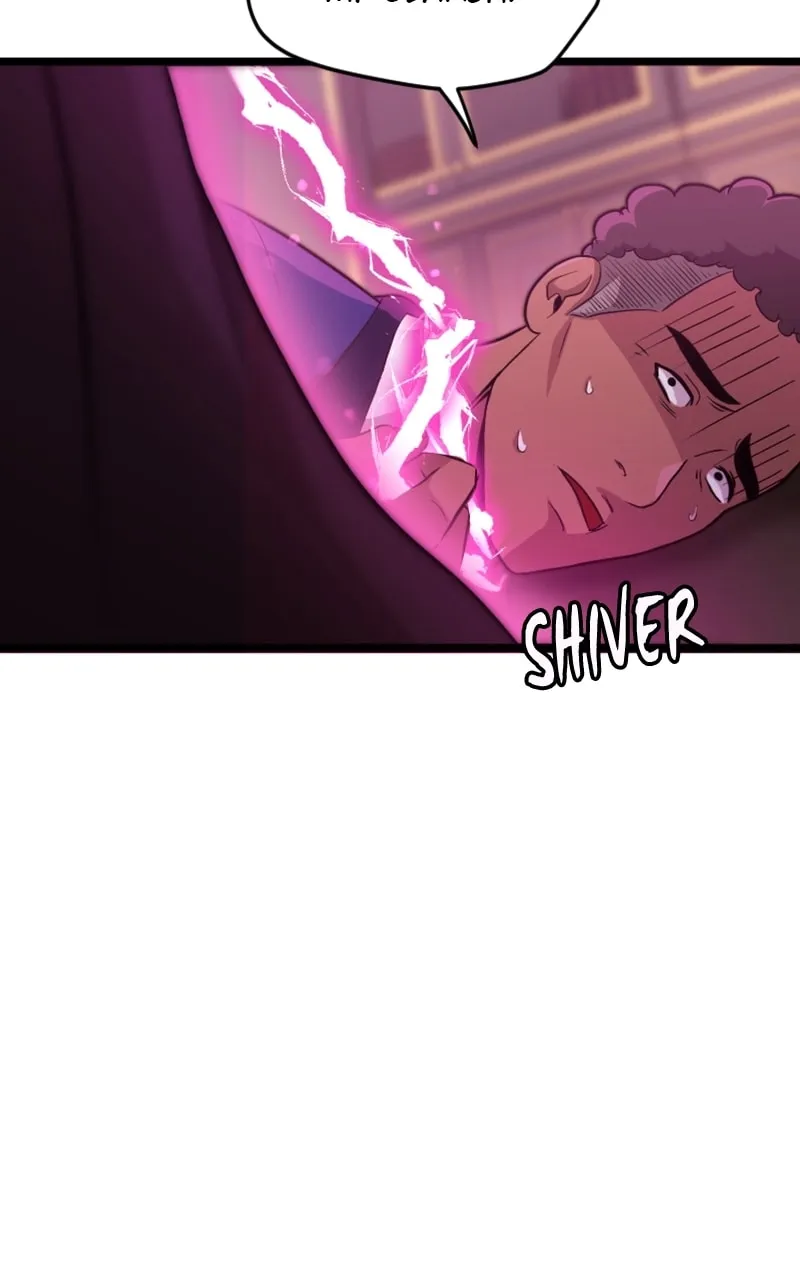 Chapter 3 — page 129