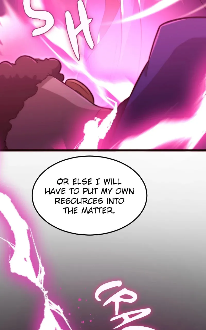 Chapter 3 — page 131