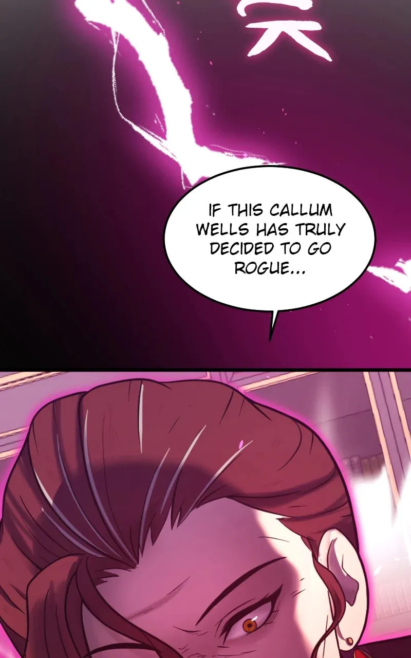 Chapter 3 — page 132