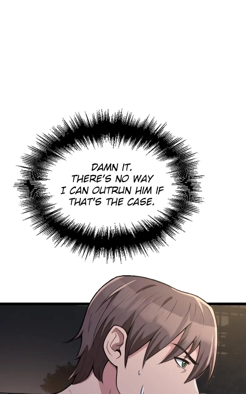 Chapter 3 — page 15