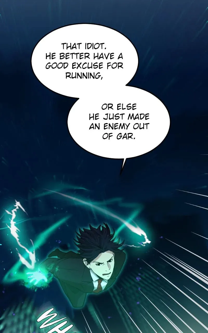 Chapter 3 — page 17
