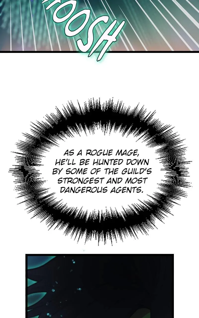 Chapter 3 — page 18