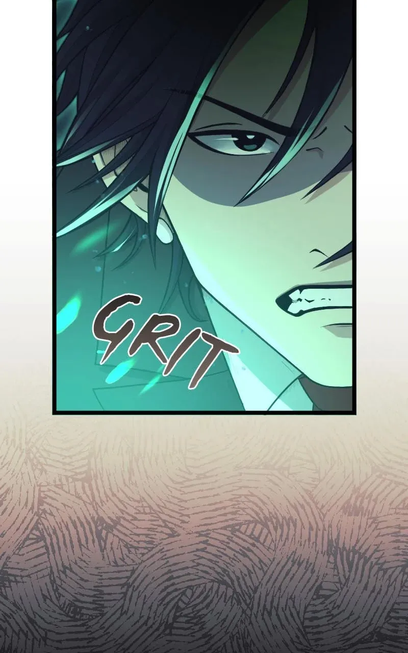 Chapter 3 — page 19