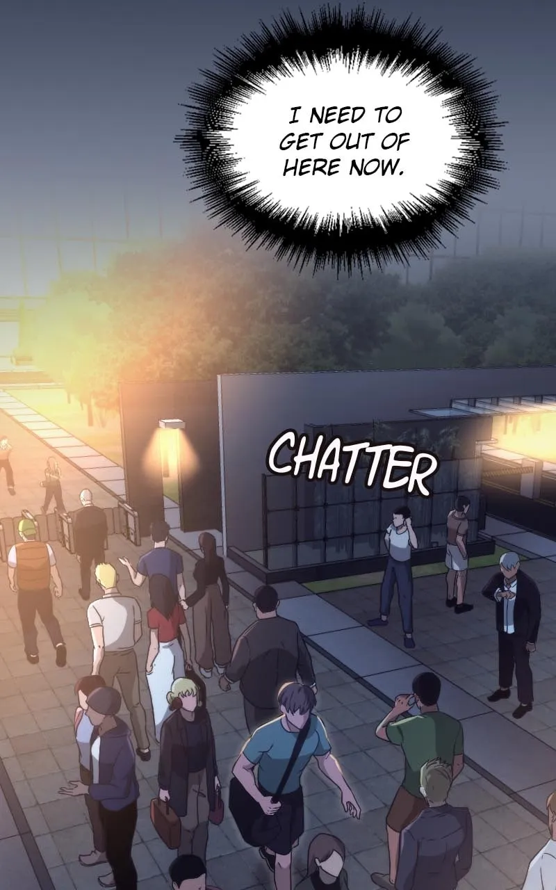 Chapter 3 — page 2