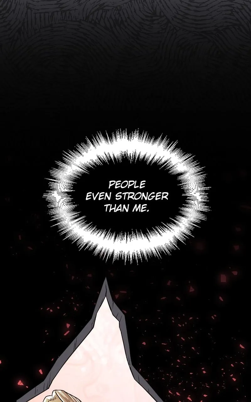 Chapter 3 — page 20