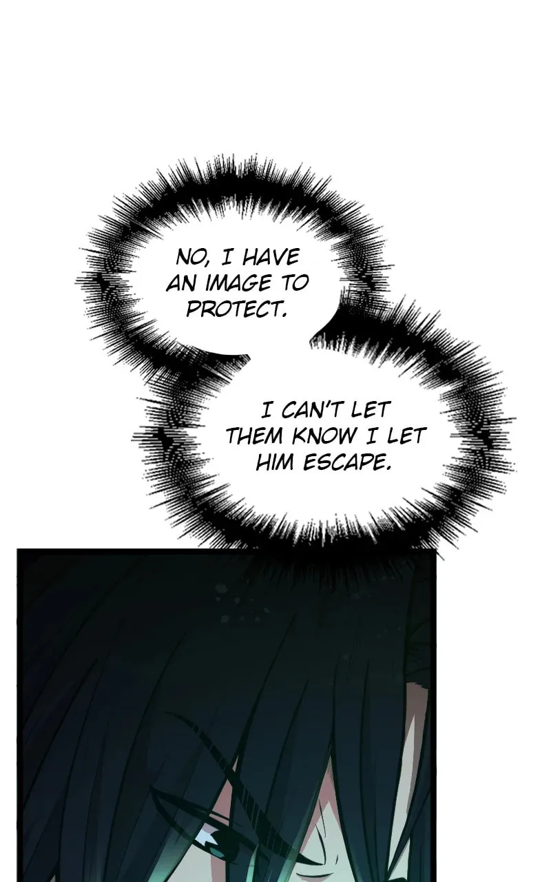 Chapter 3 — page 26