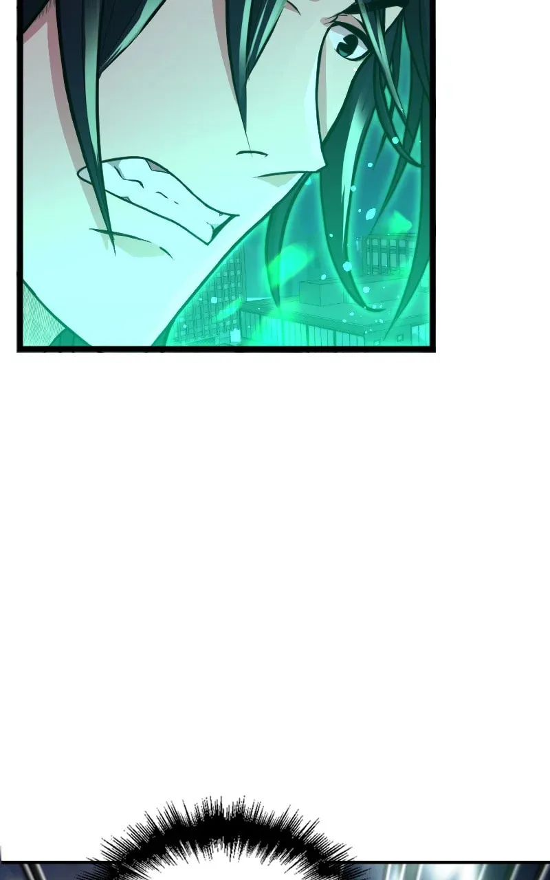 Chapter 3 — page 27