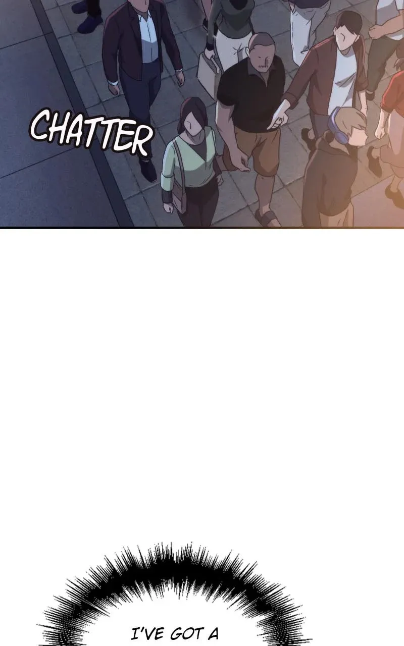 Chapter 3 — page 3