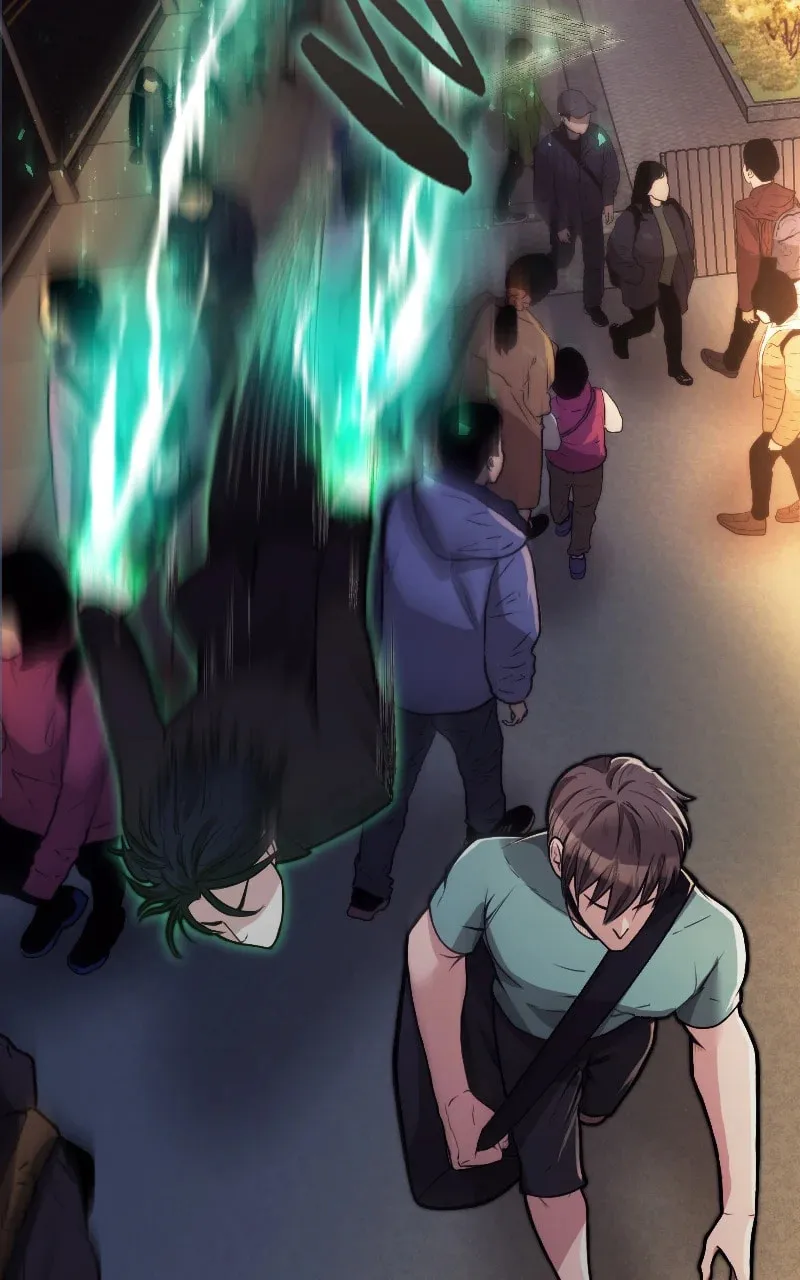 Chapter 3 — page 30