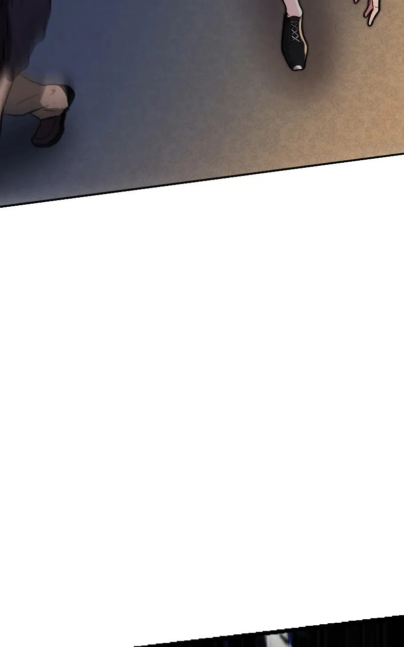 Chapter 3 — page 31