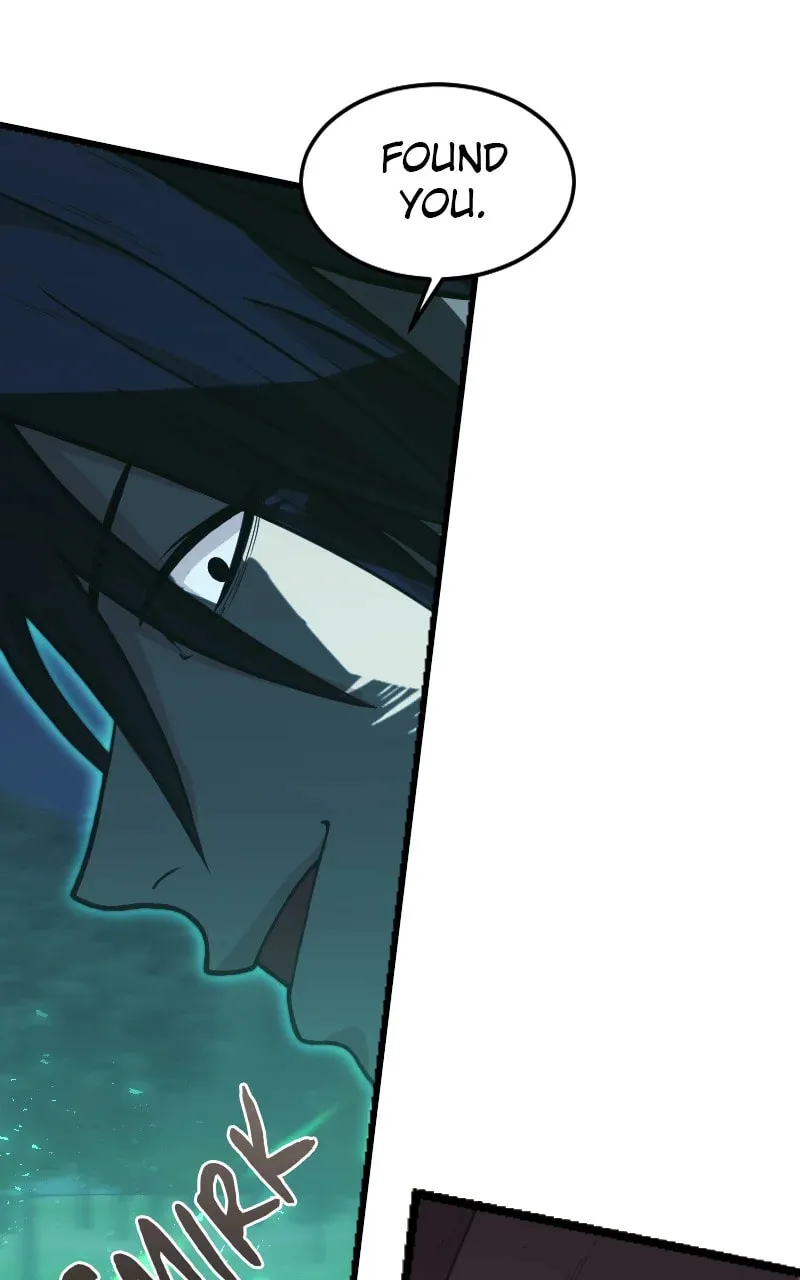 Chapter 3 — page 35