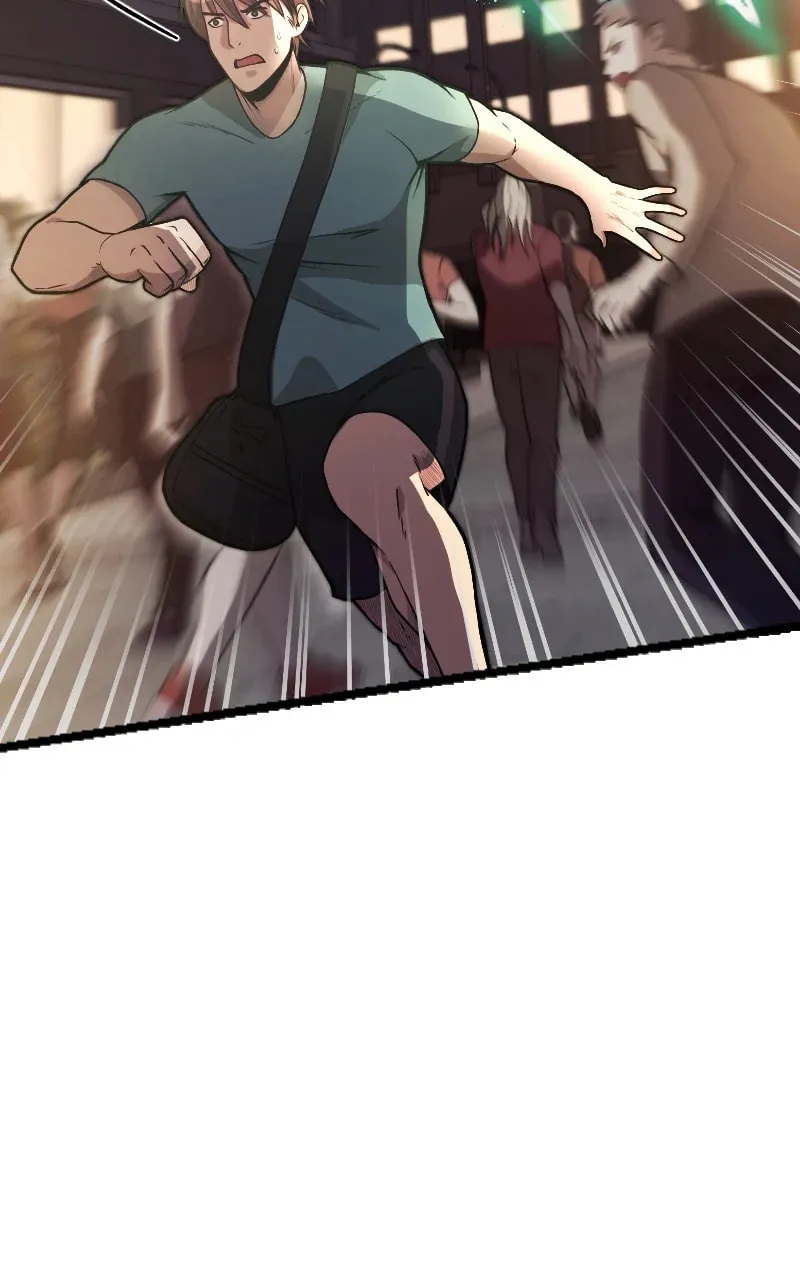 Chapter 3 — page 38