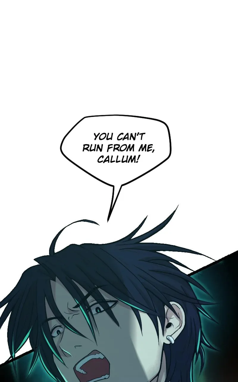 Chapter 3 — page 39