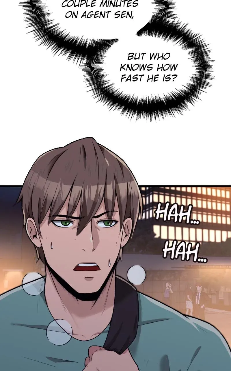 Chapter 3 — page 4