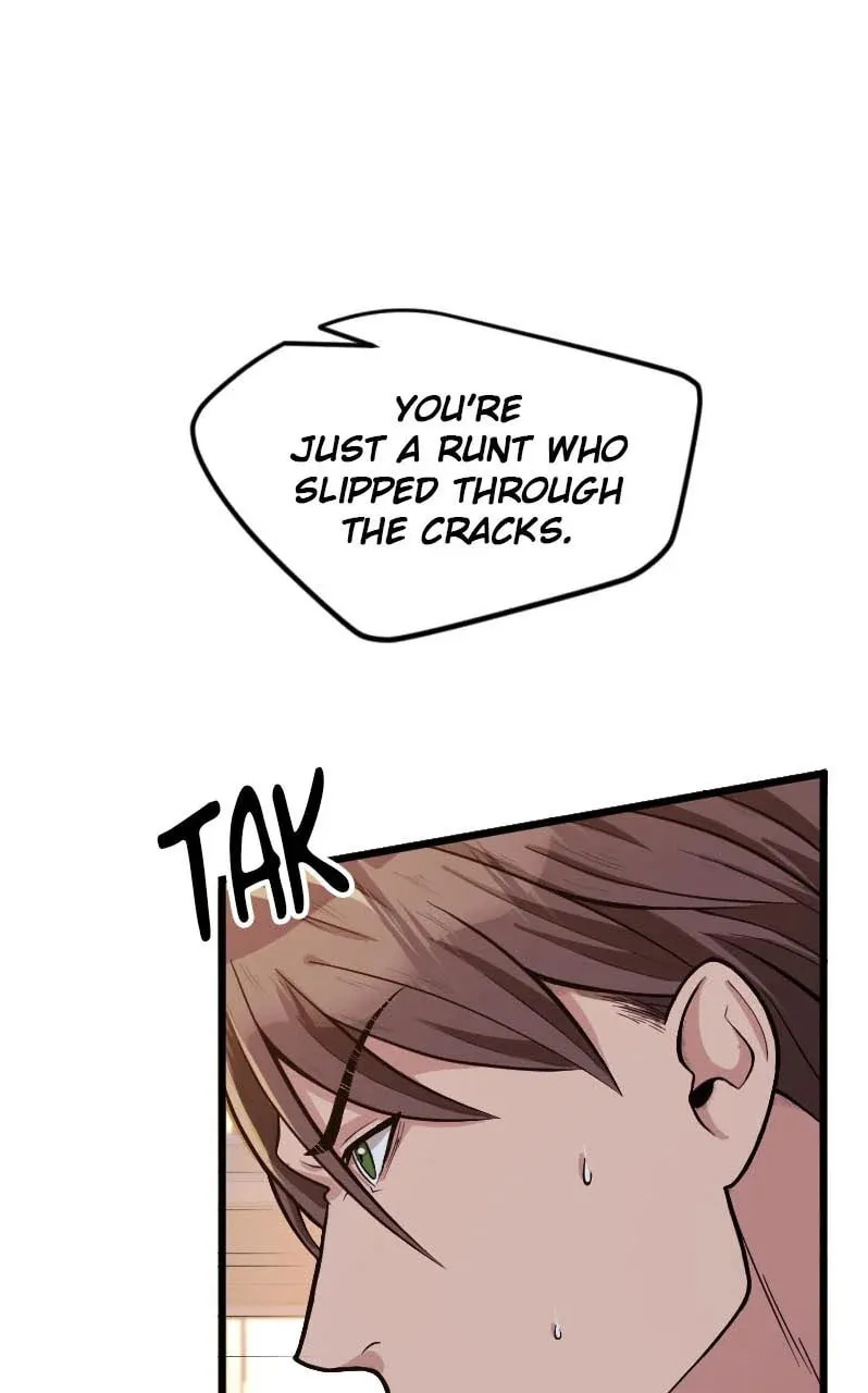 Chapter 3 — page 41