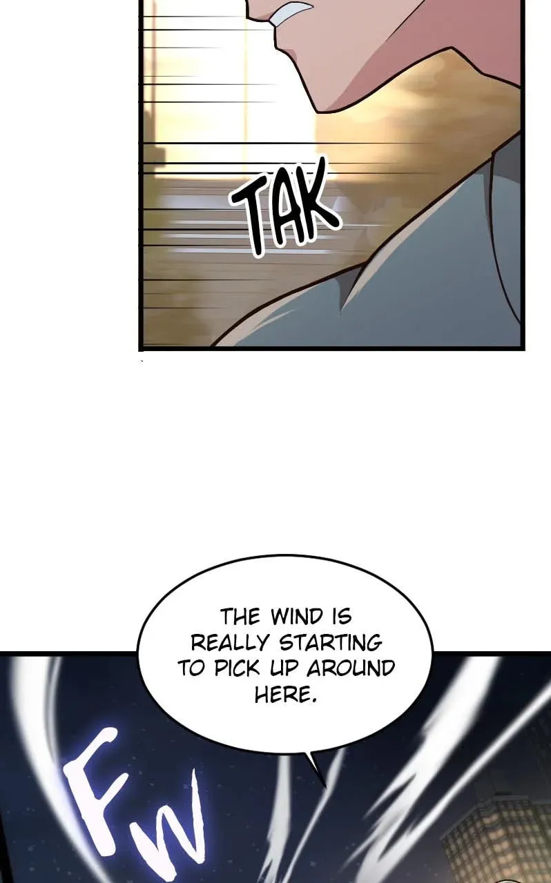 Chapter 3 — page 42