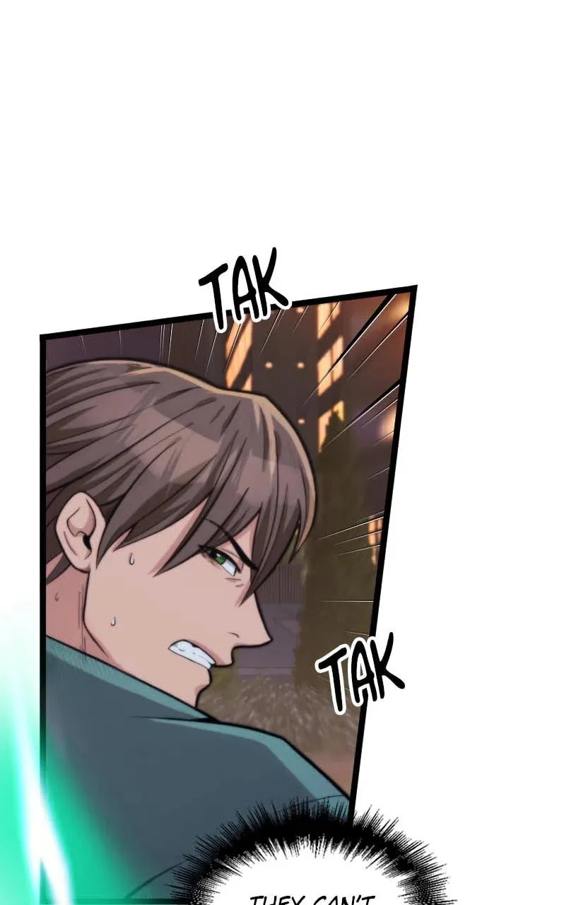 Chapter 3 — page 44