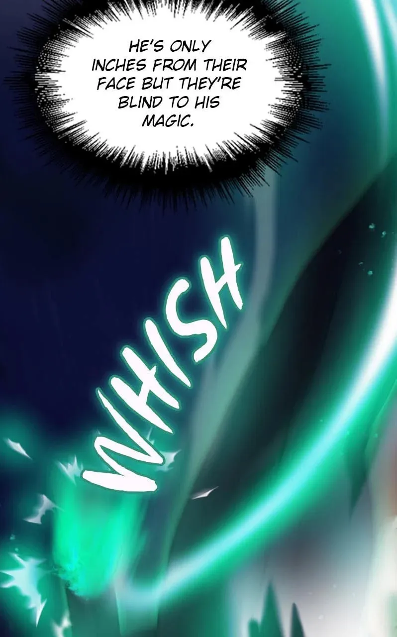 Chapter 3 — page 46