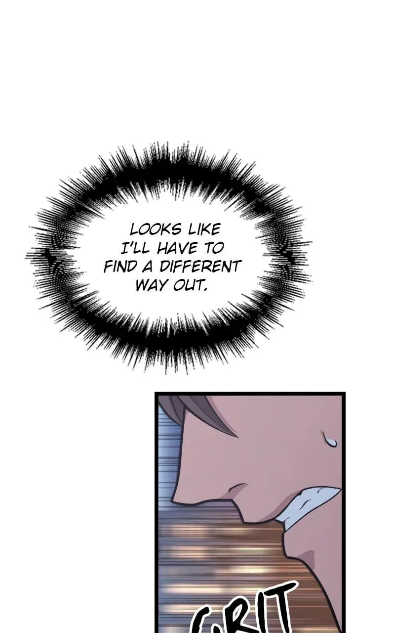 Chapter 3 — page 49