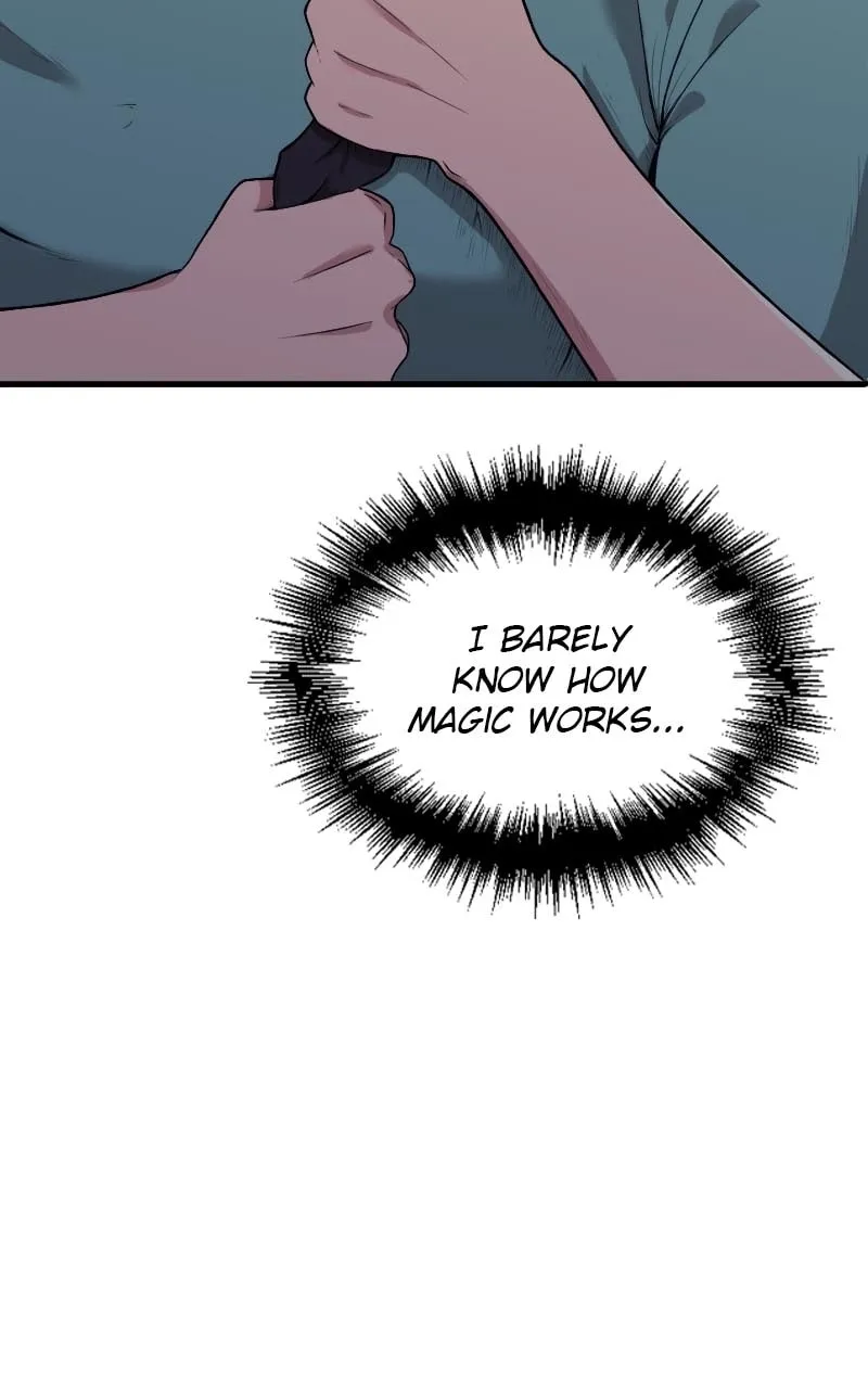 Chapter 3 — page 5