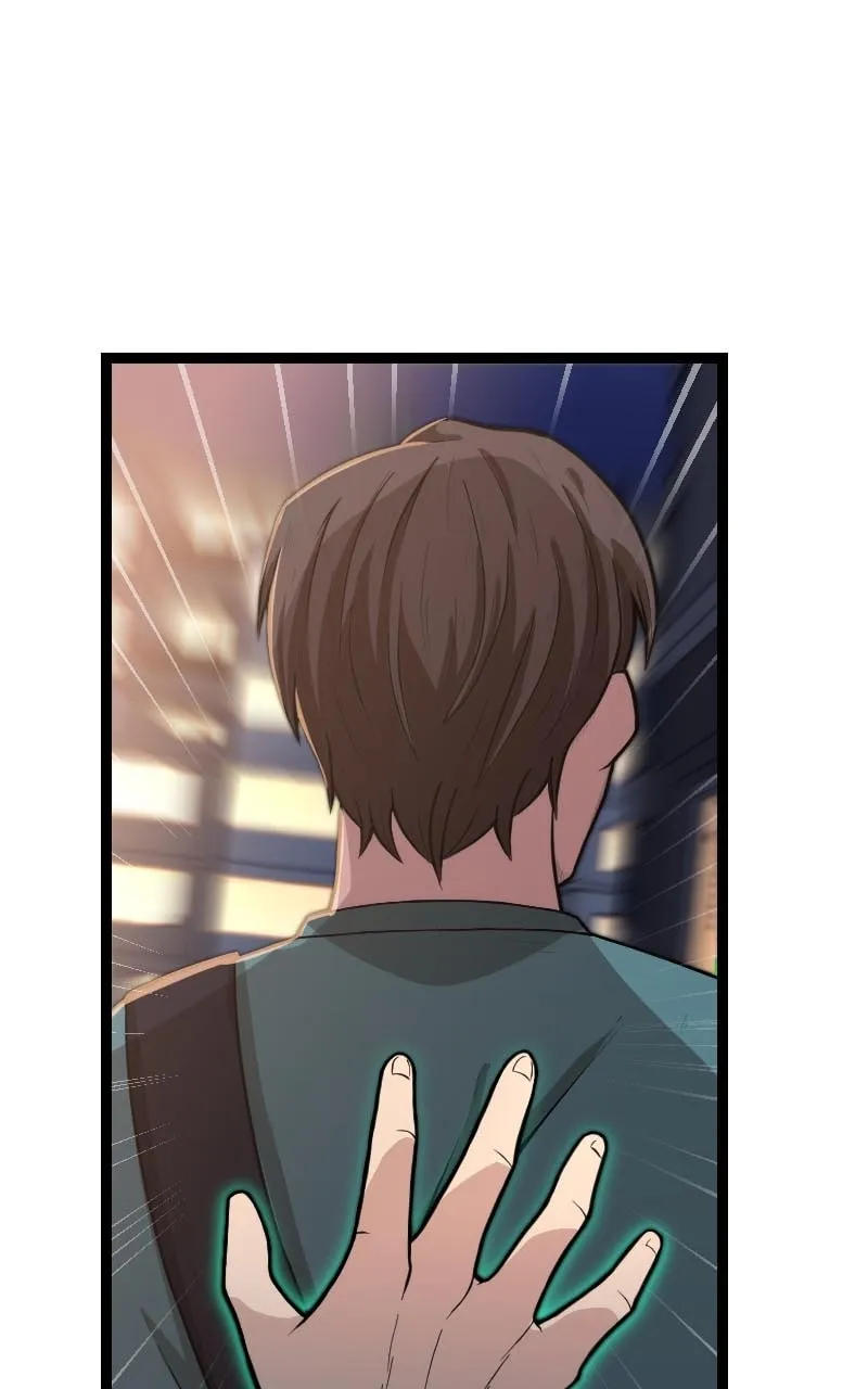 Chapter 3 — page 57
