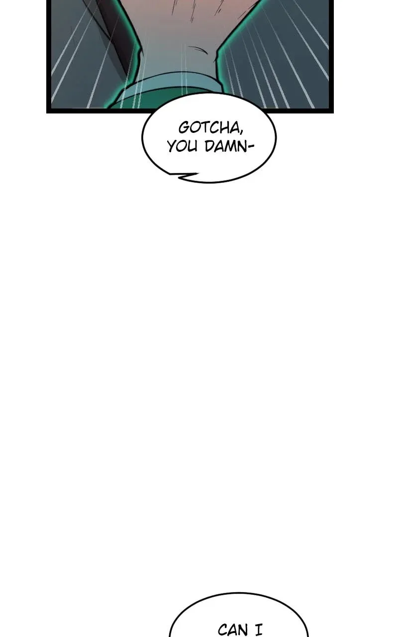 Chapter 3 — page 58