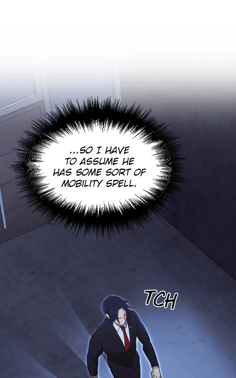 Chapter 3 — page 6