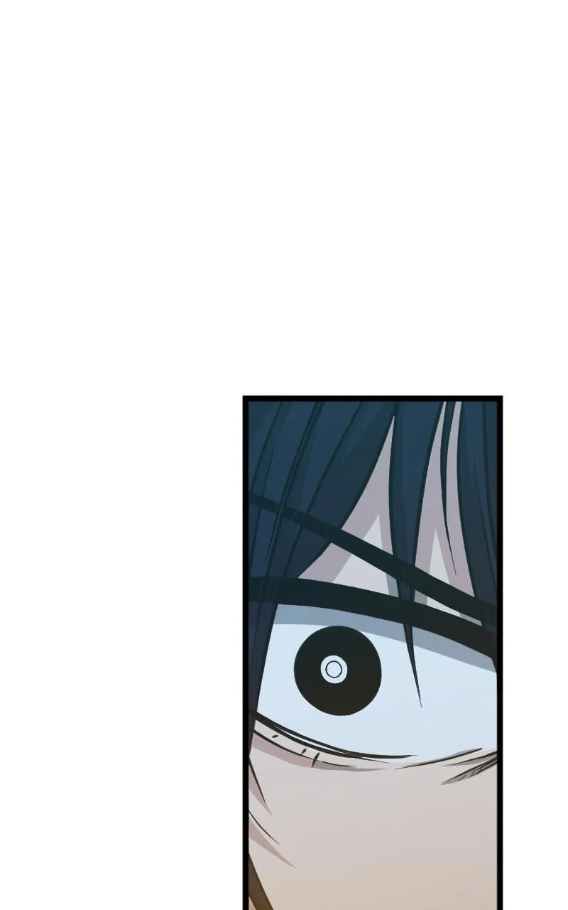 Chapter 3 — page 62