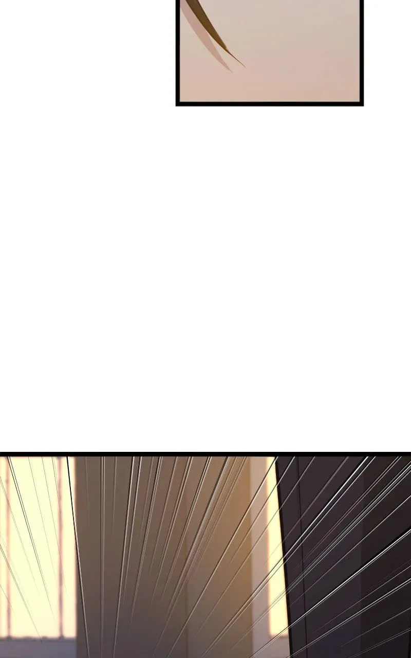 Chapter 3 — page 63