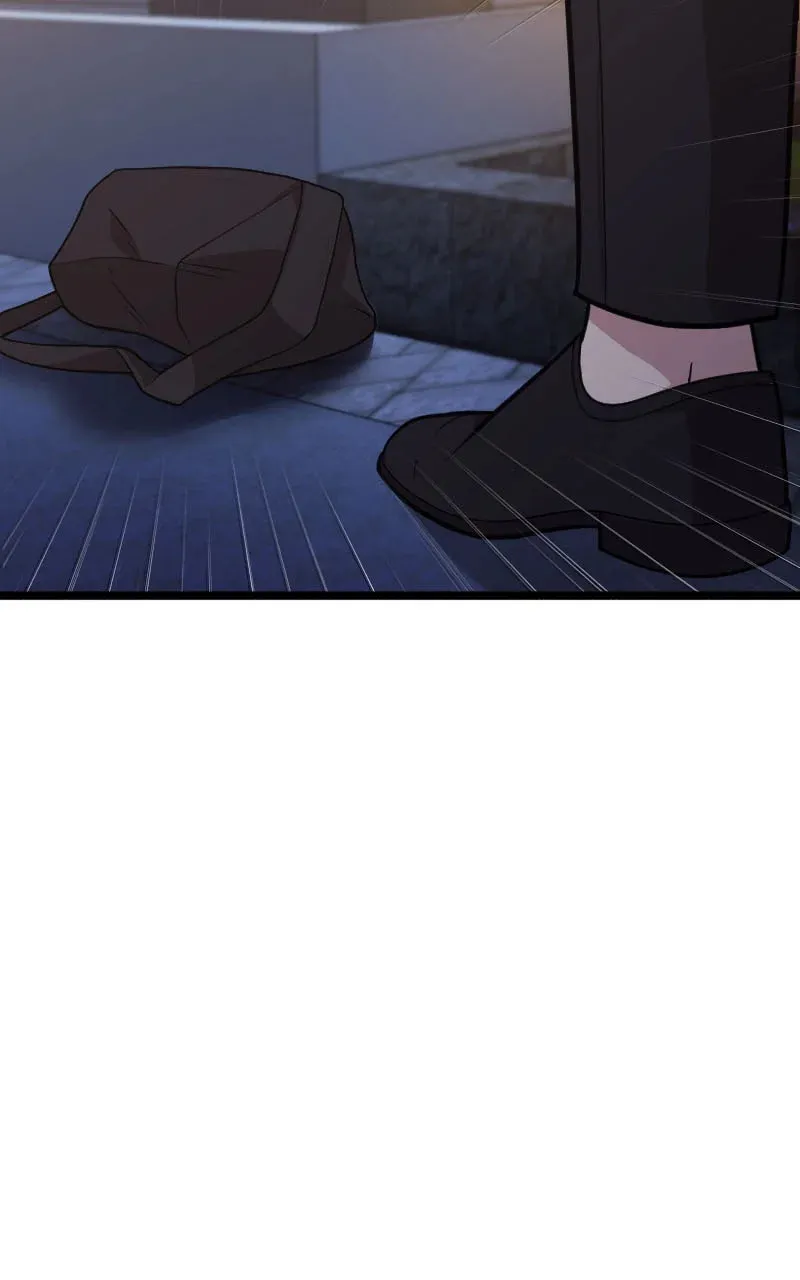 Chapter 3 — page 64