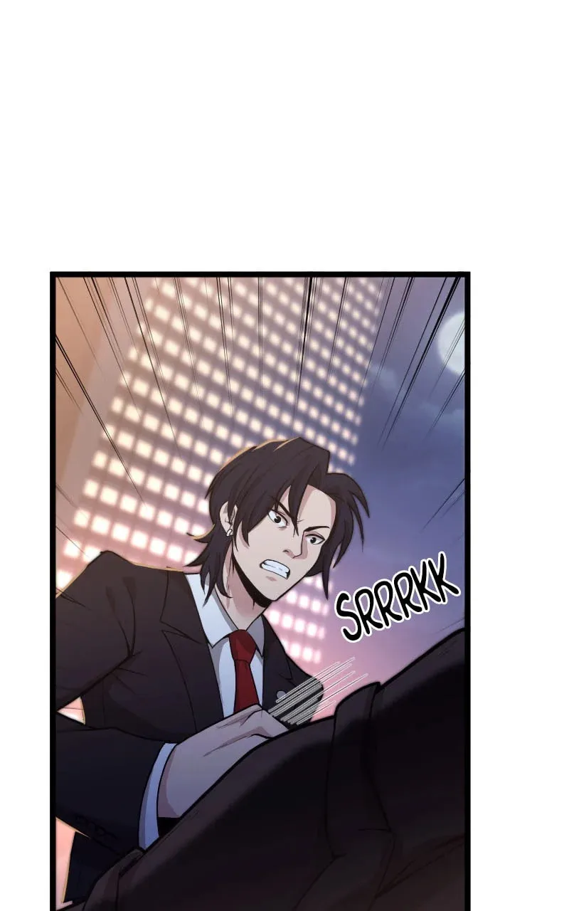 Chapter 3 — page 65