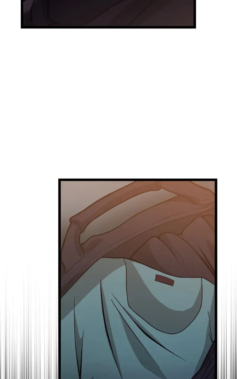 Chapter 3 — page 66