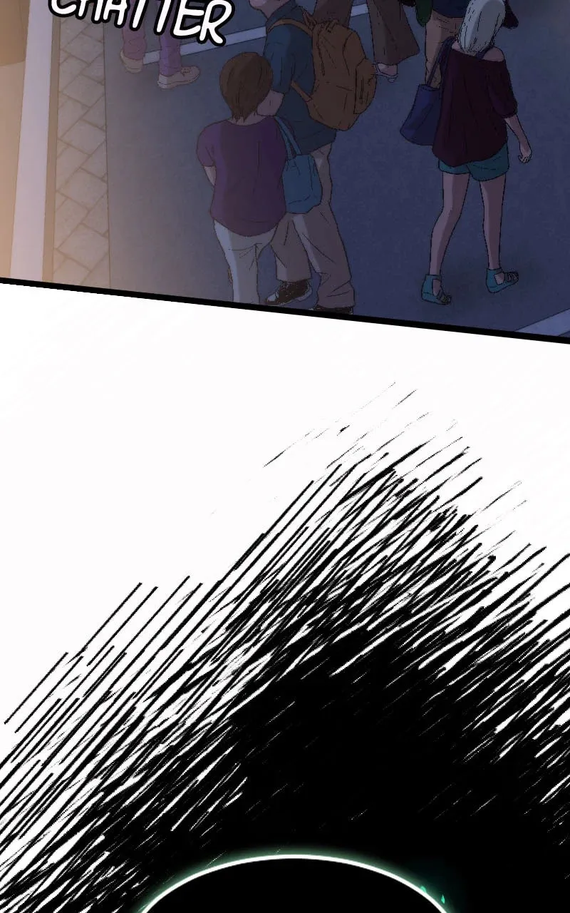 Chapter 3 — page 69