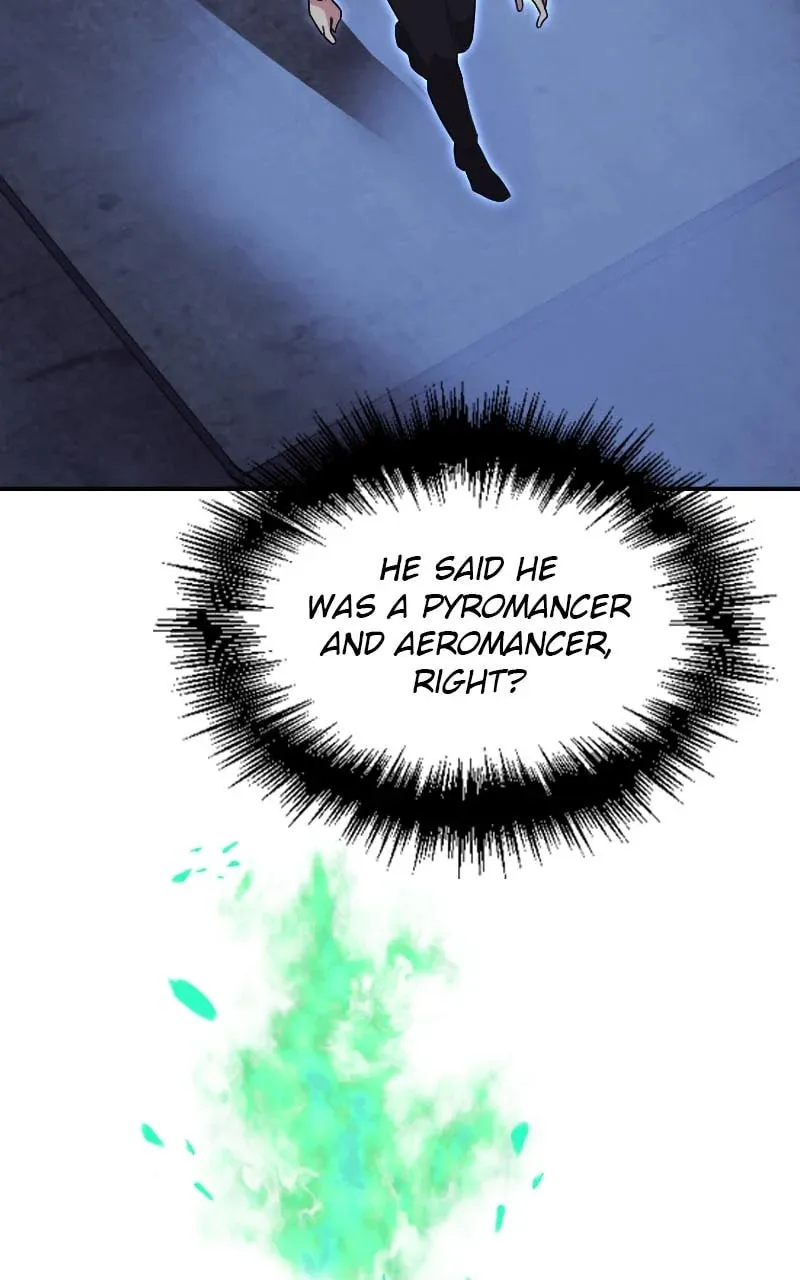 Chapter 3 — page 7