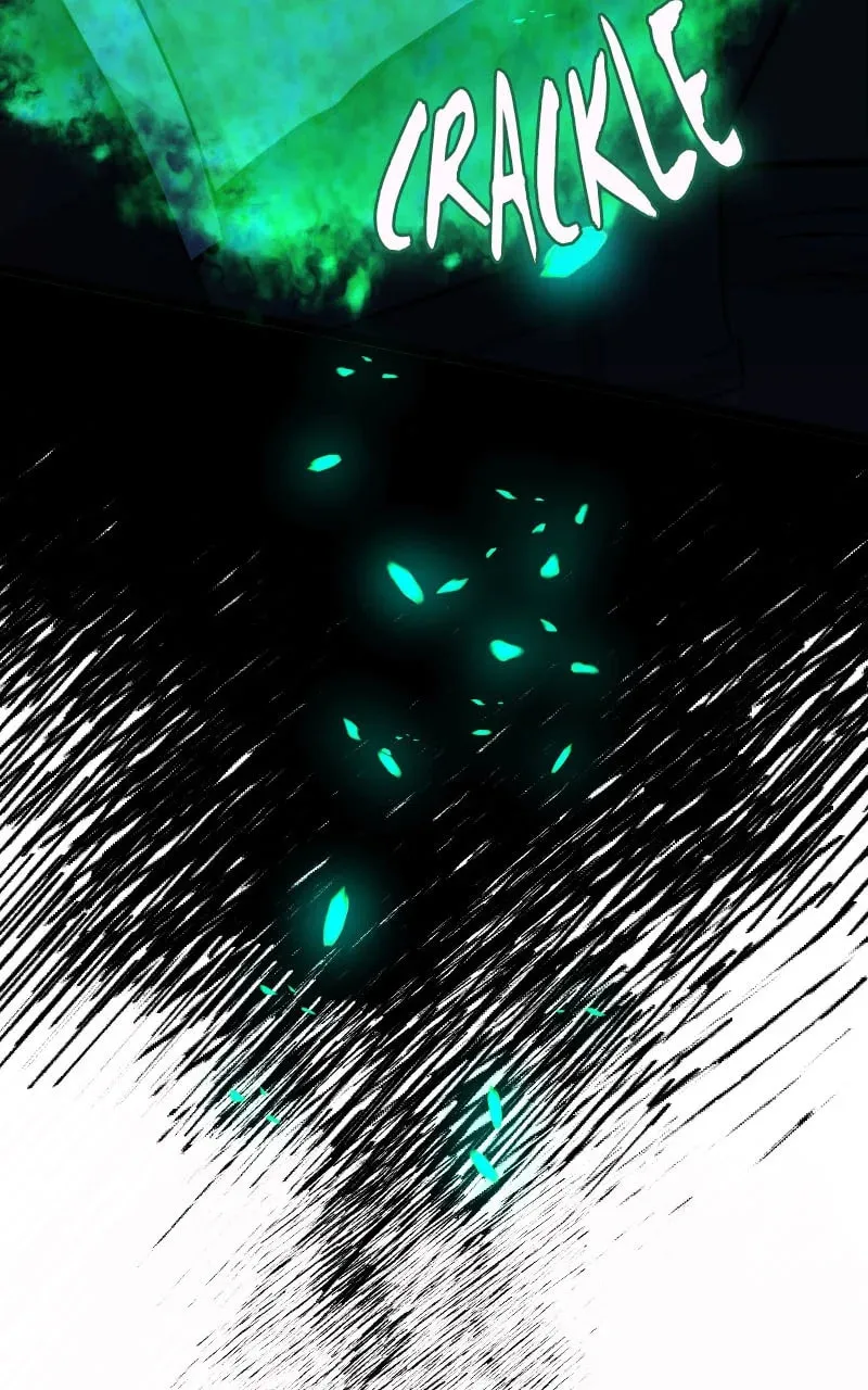 Chapter 3 — page 72