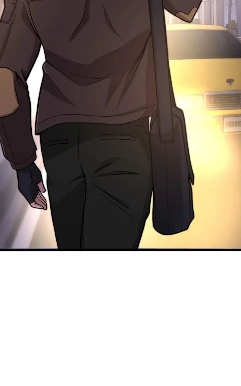 Chapter 3 — page 75