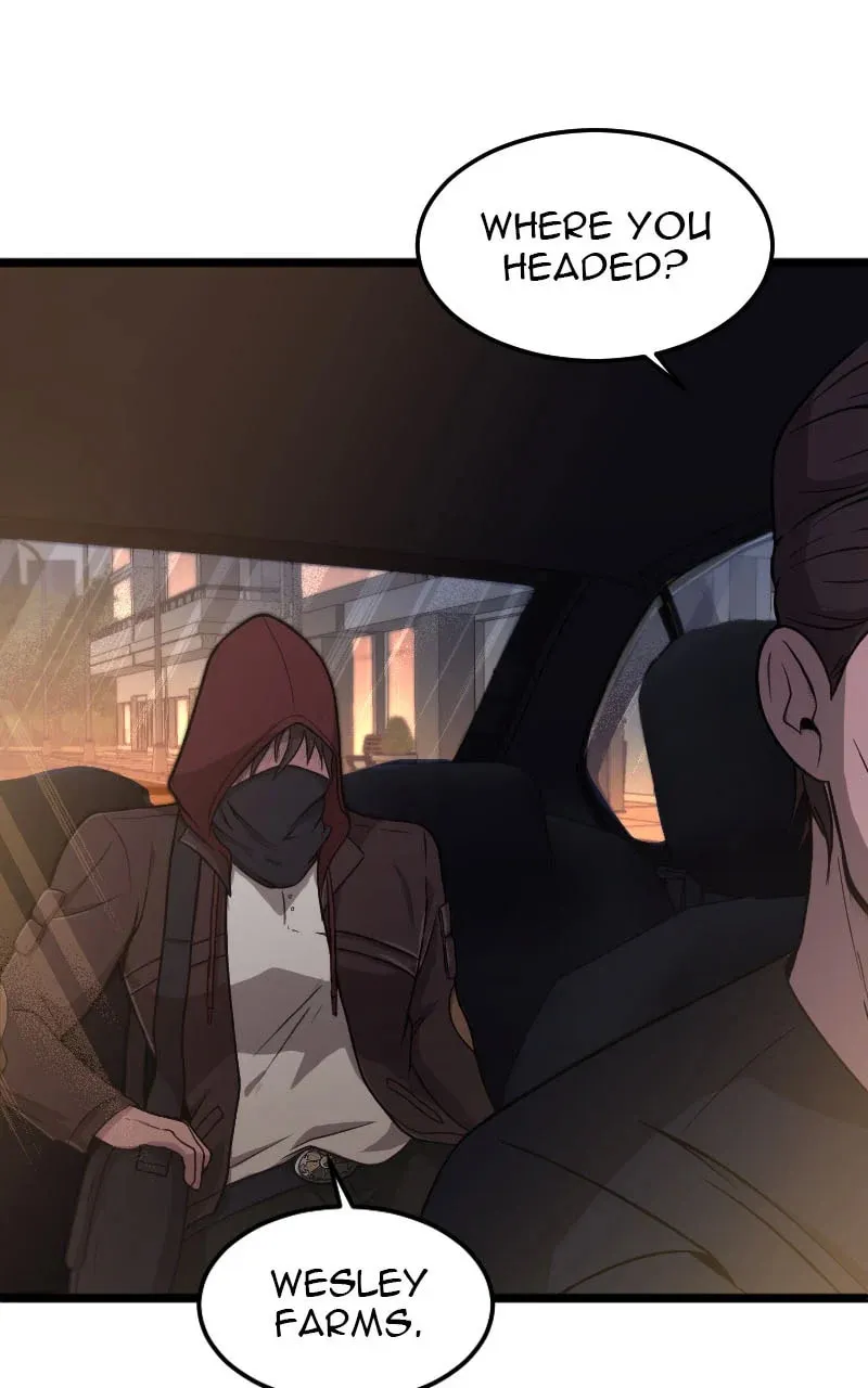 Chapter 3 — page 76