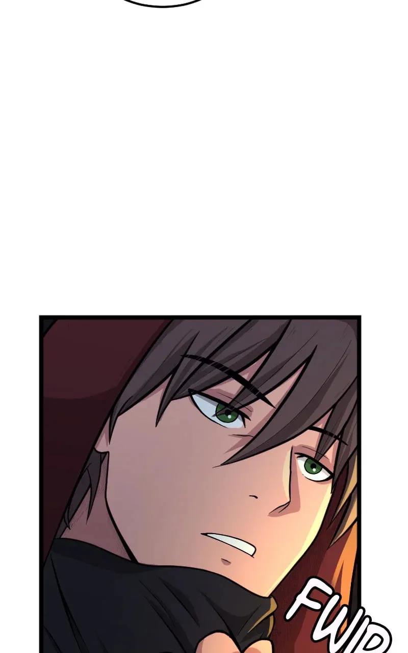 Chapter 3 — page 77