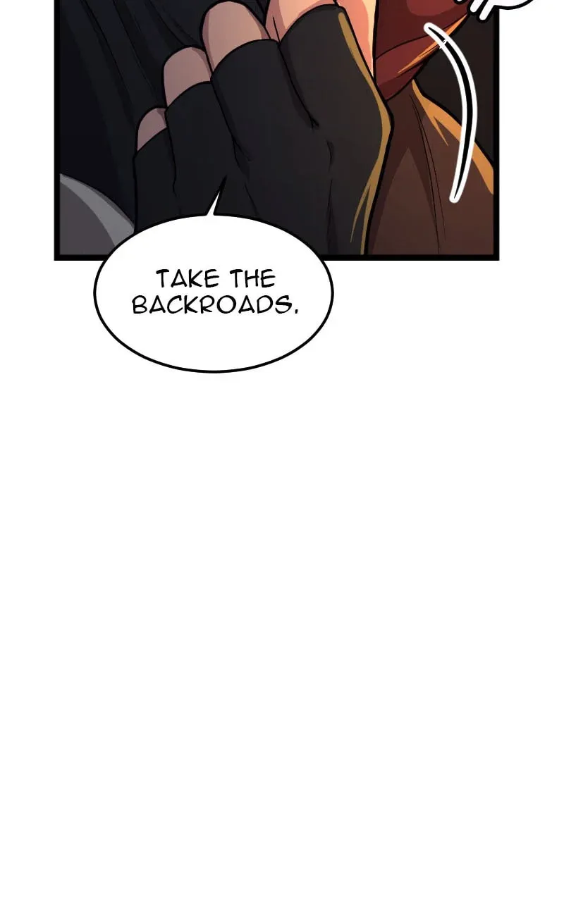 Chapter 3 — page 78