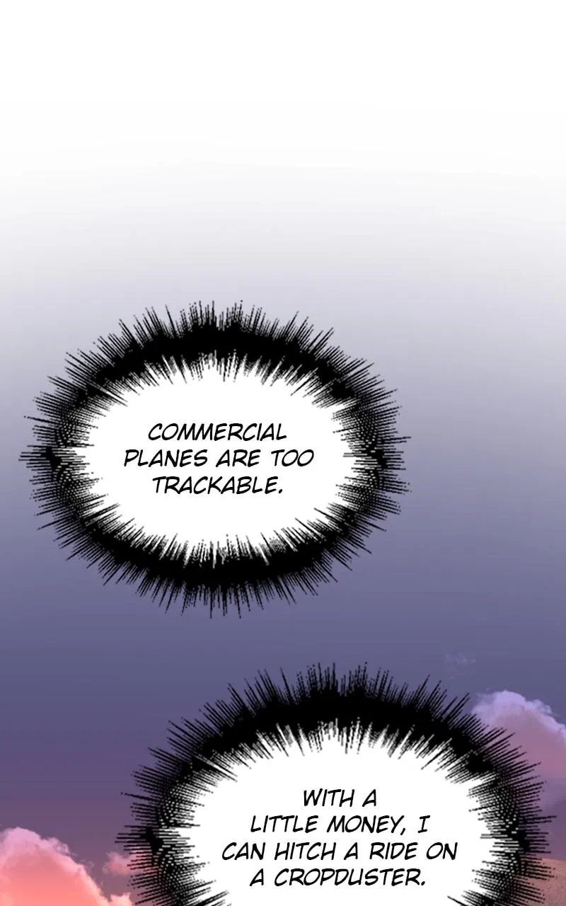 Chapter 3 — page 79
