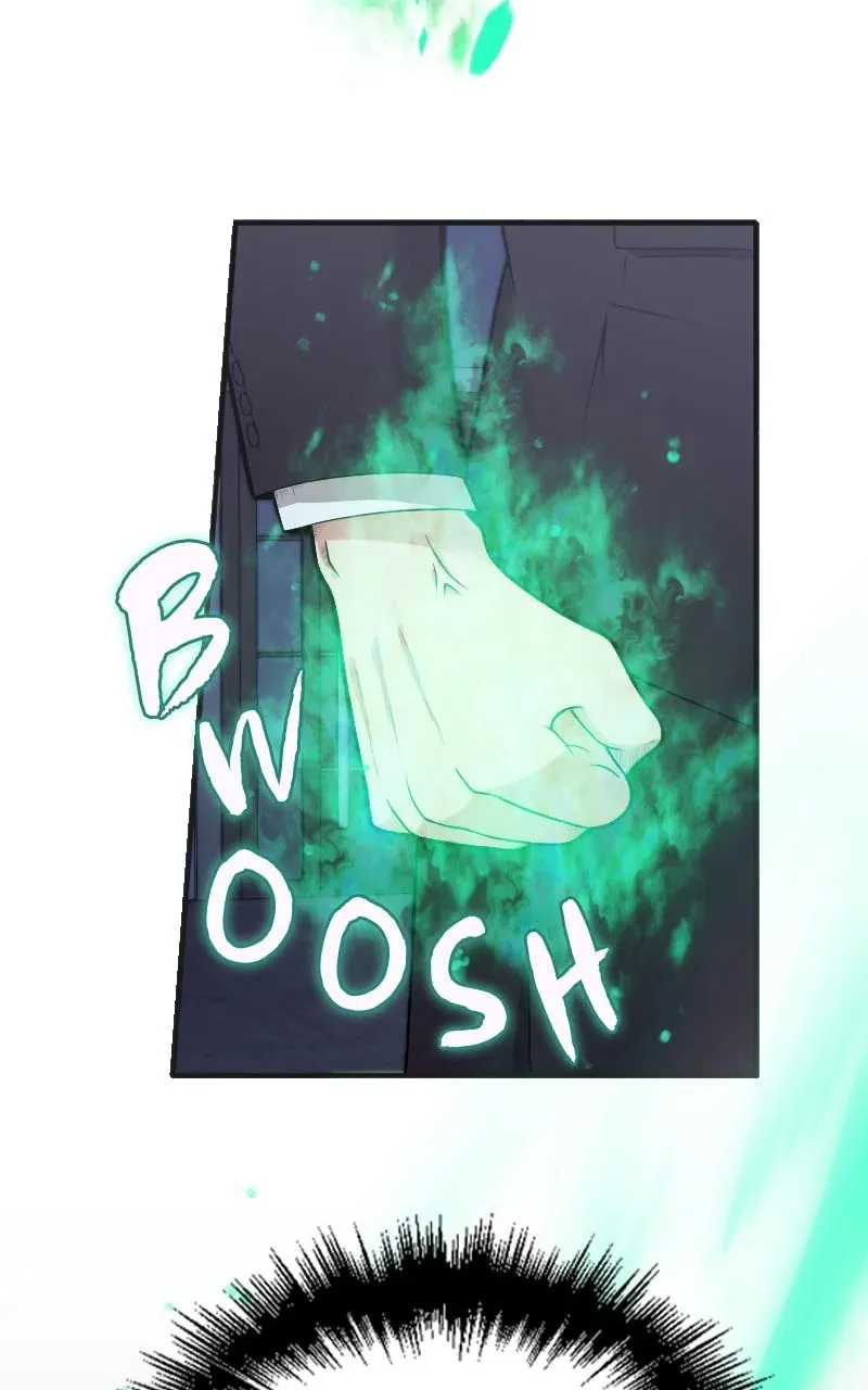 Chapter 3 — page 8