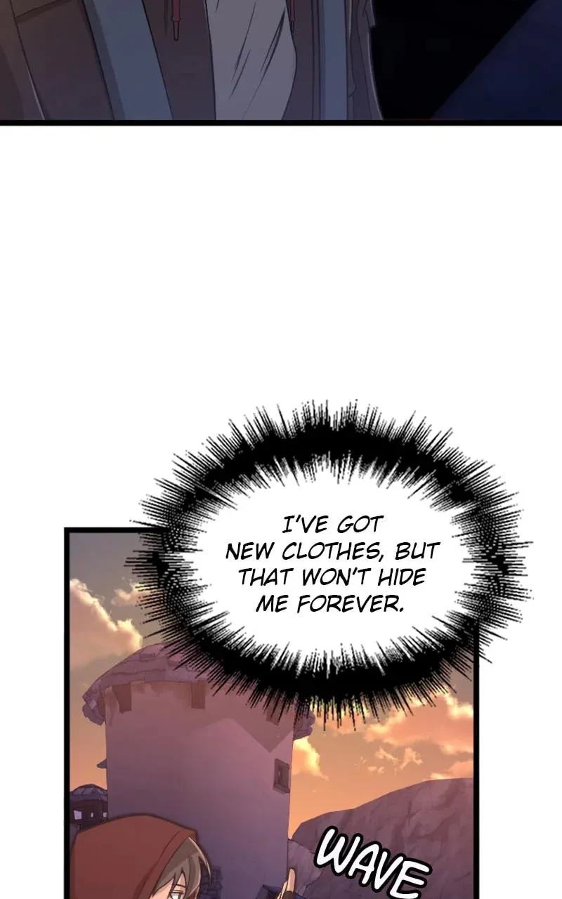 Chapter 3 — page 82