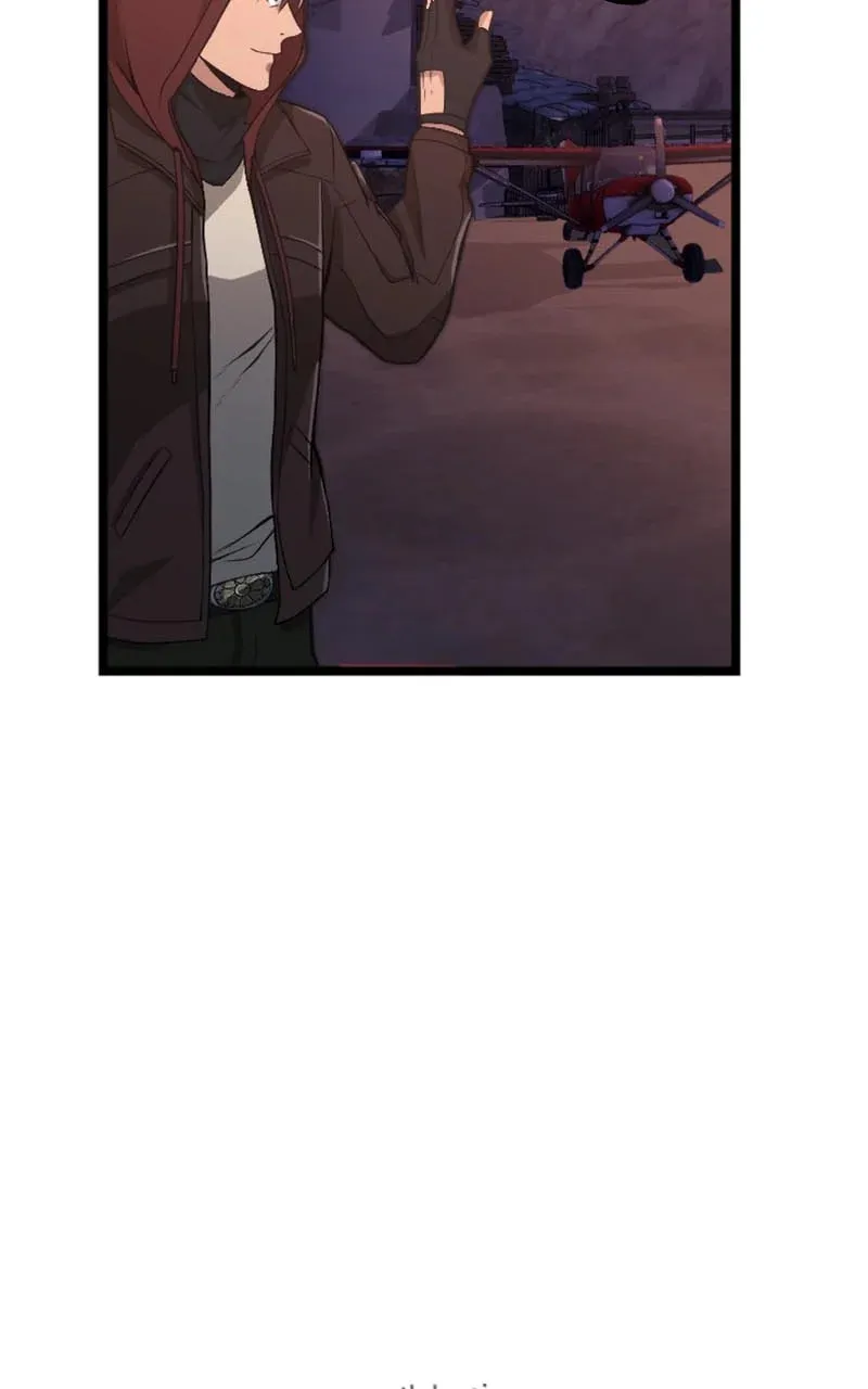 Chapter 3 — page 83