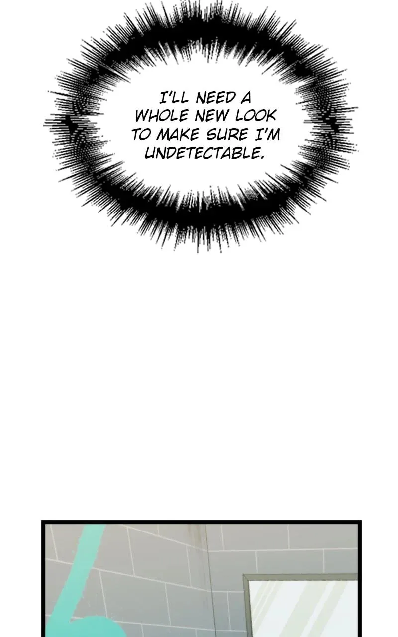 Chapter 3 — page 84