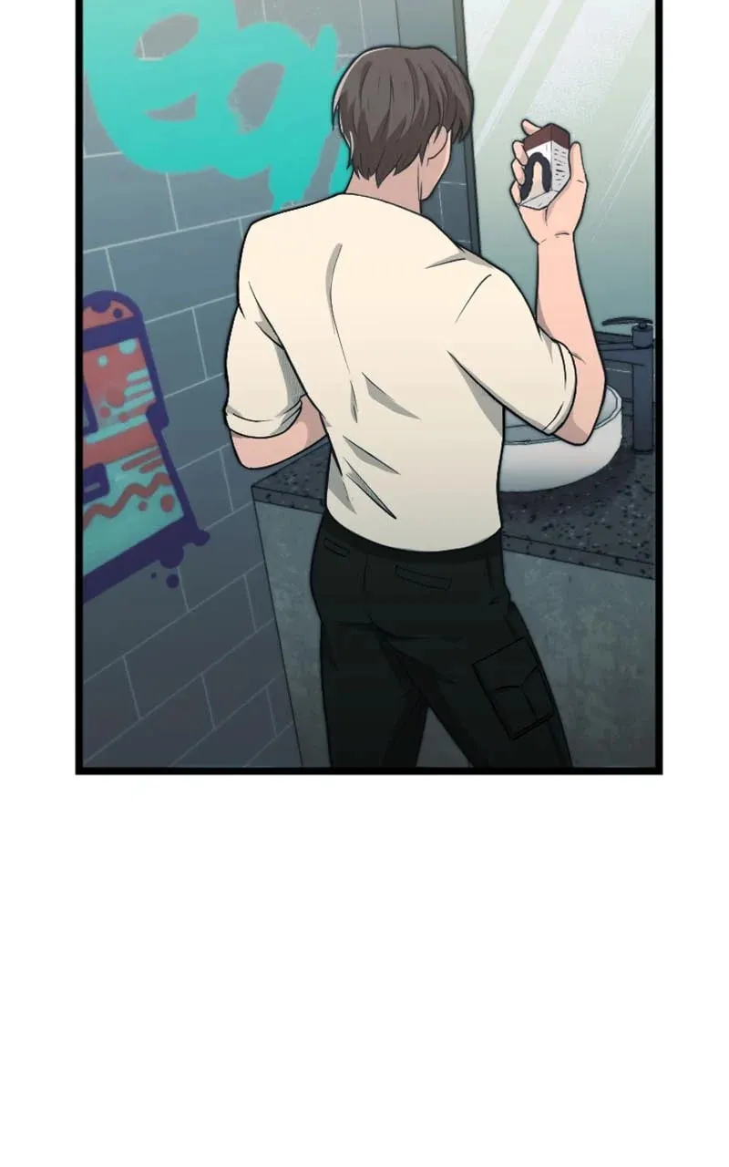 Chapter 3 — page 85