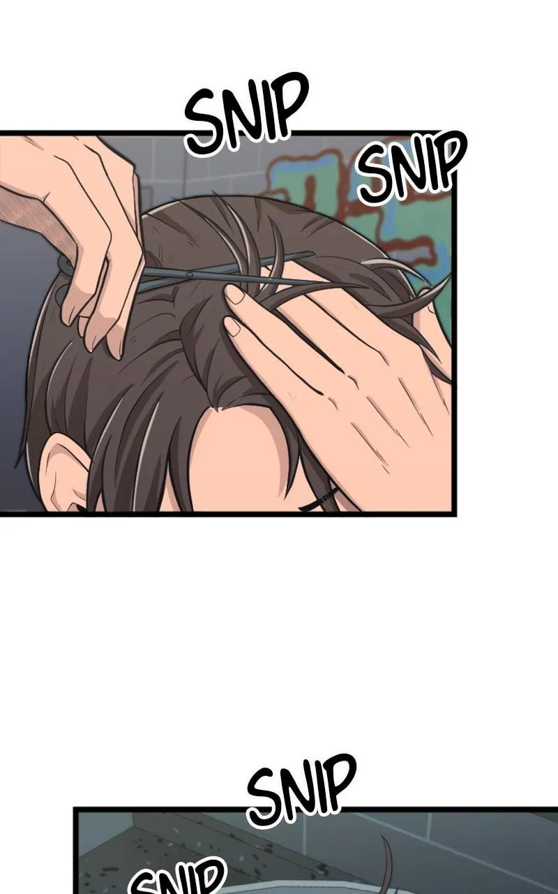 Chapter 3 — page 86