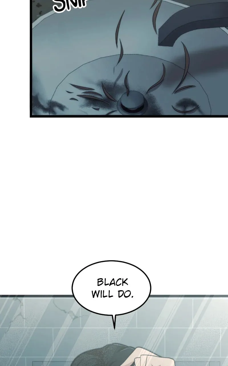 Chapter 3 — page 87